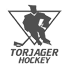 Torjager Hockey home
